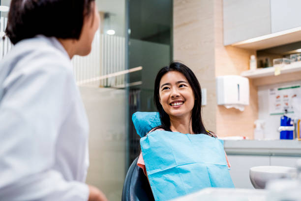 Best Tooth Extraction  in Savage, MN