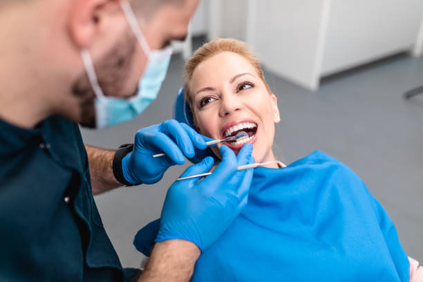 Best Dental Exams and Cleanings  in Savage, MN