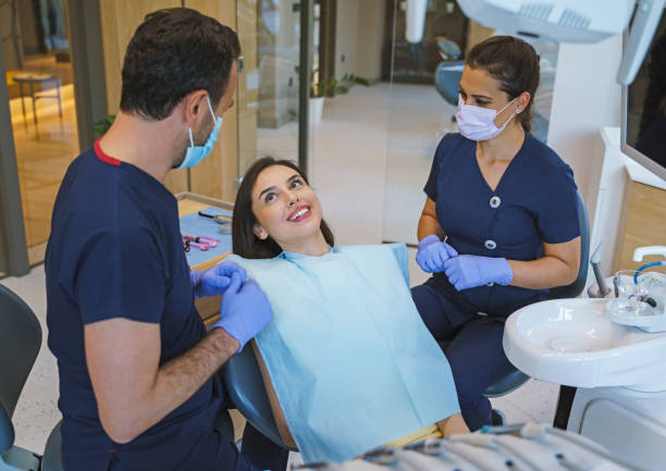 Reliable Savage, MN Dental Services Solutions