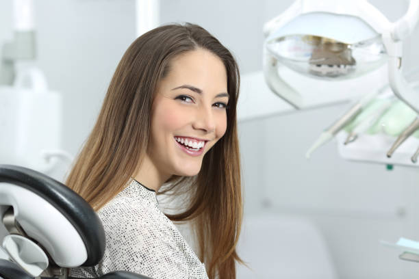 Best Sleep Apnea Treatment  in Savage, MN
