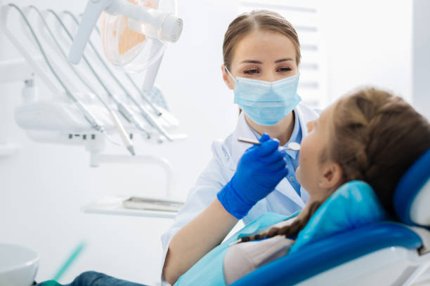 Best Dental Exams and Cleanings  in Savage, MN